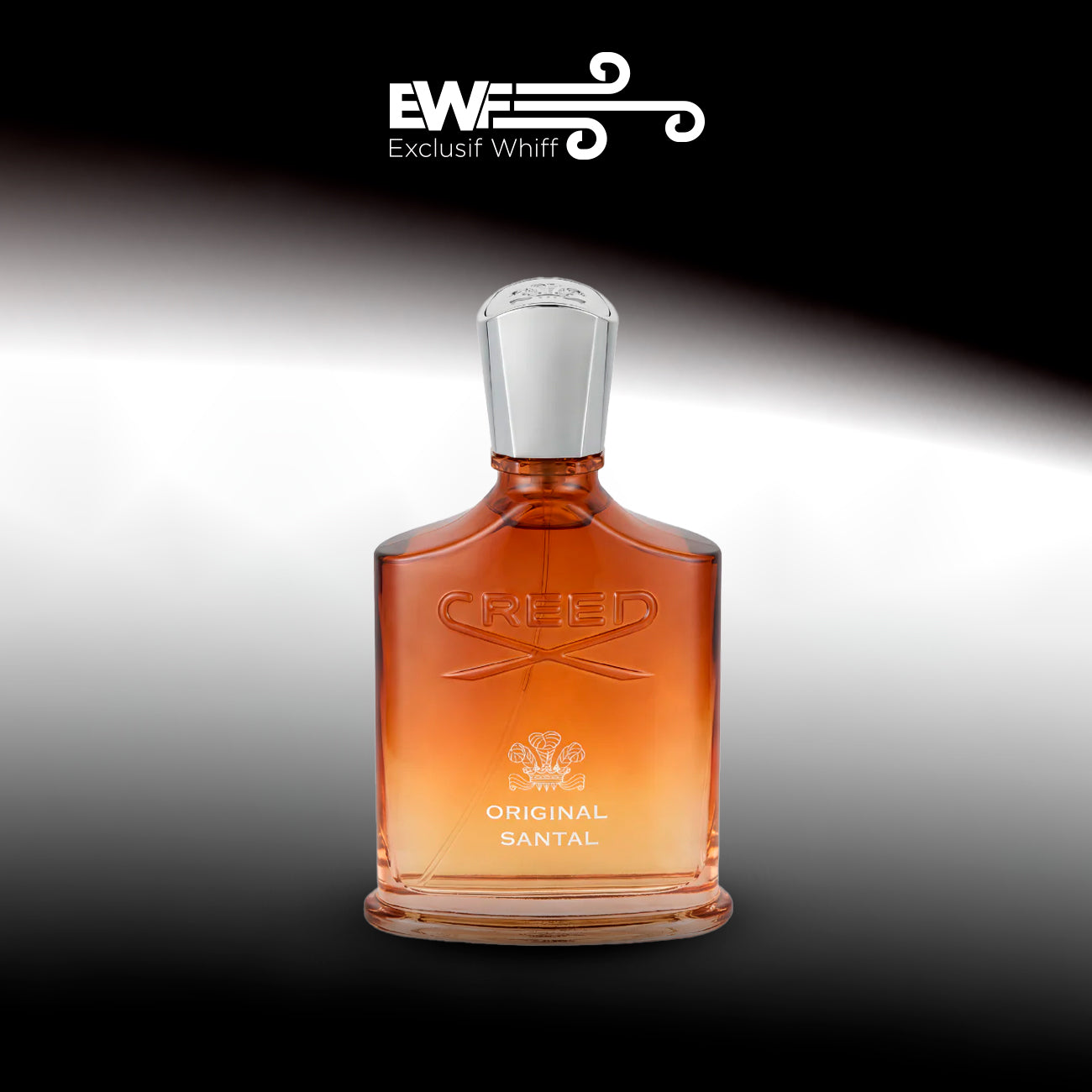 CREED / ORIGINAL SANTAL