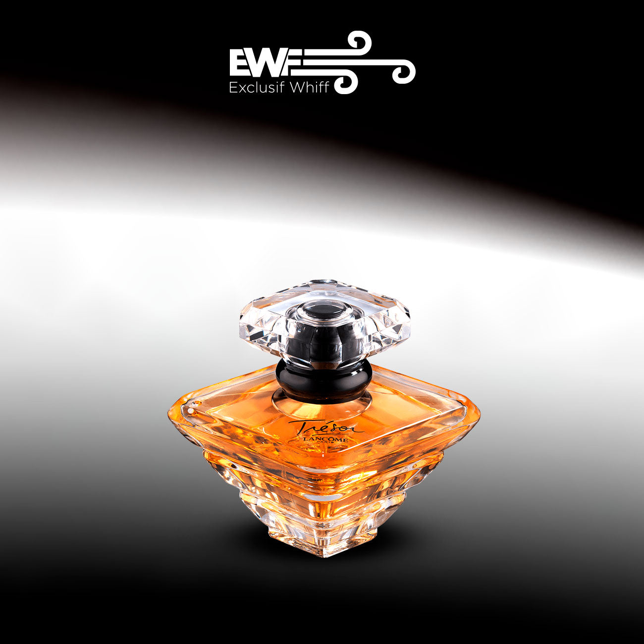 LANCOME / TRESOR EDP