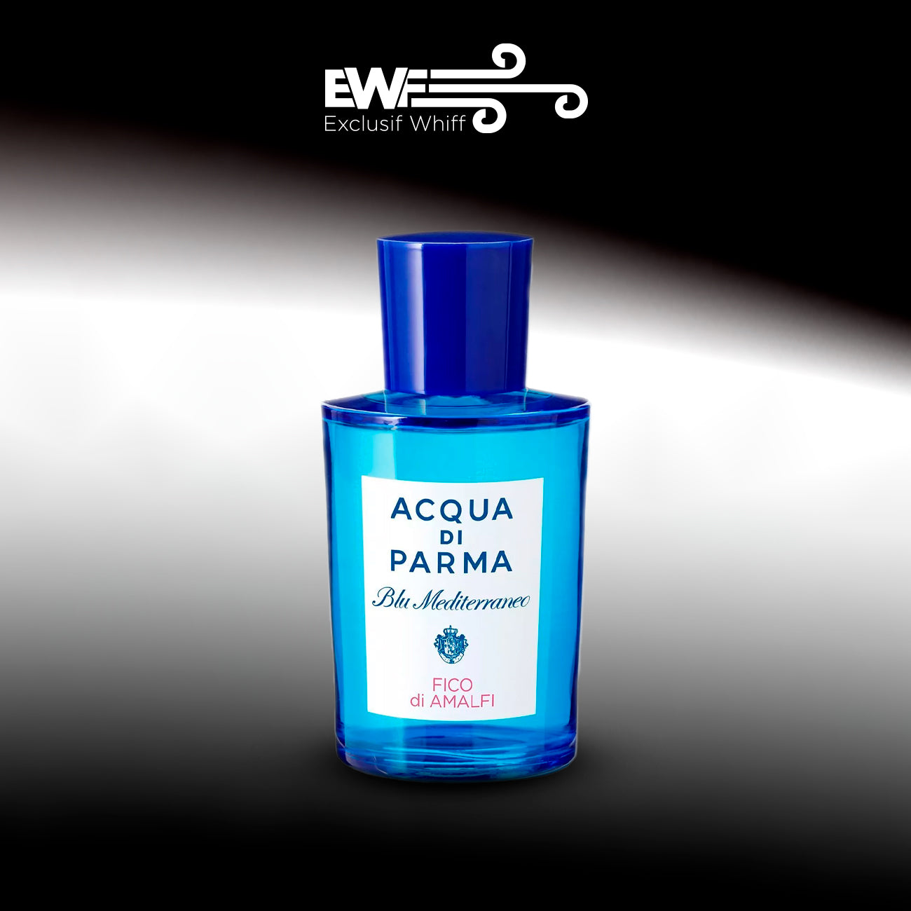 ACQUA DI PARMA / FICO DI AMALFI