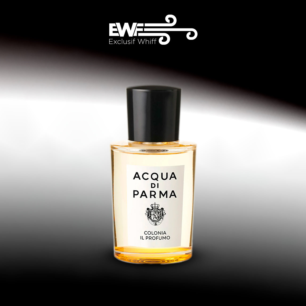 ACQUA DI PARMA / COLONIA IL PROFUMO EDP