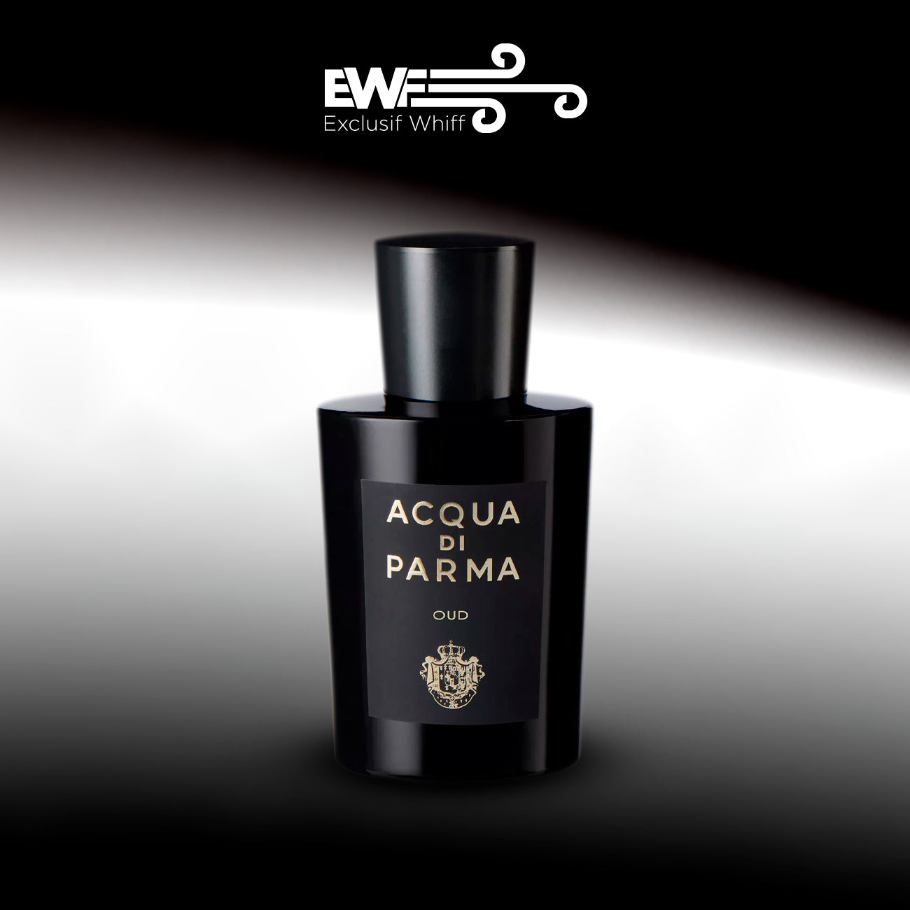 ACQUA DI PARMA / OUD EDP