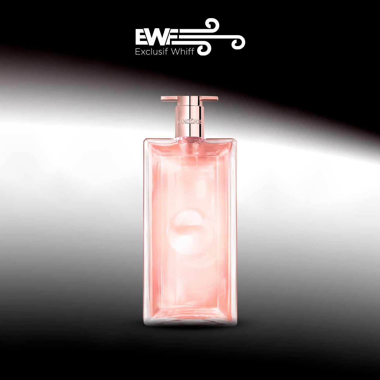 LANCOME / IDOLE EDP