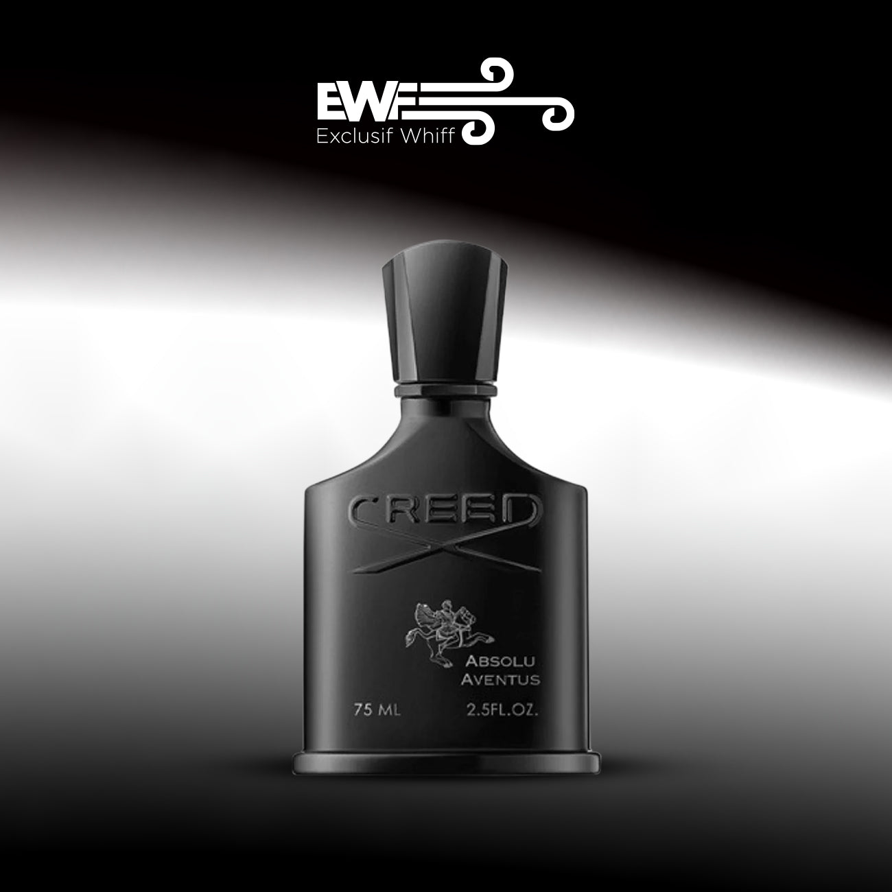 CREED / AVENTUS ABSOLU