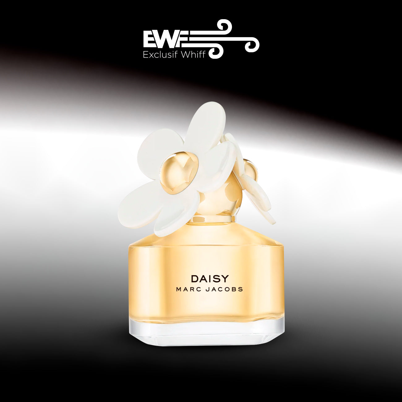 MARC JACOBS / DAISY EDT