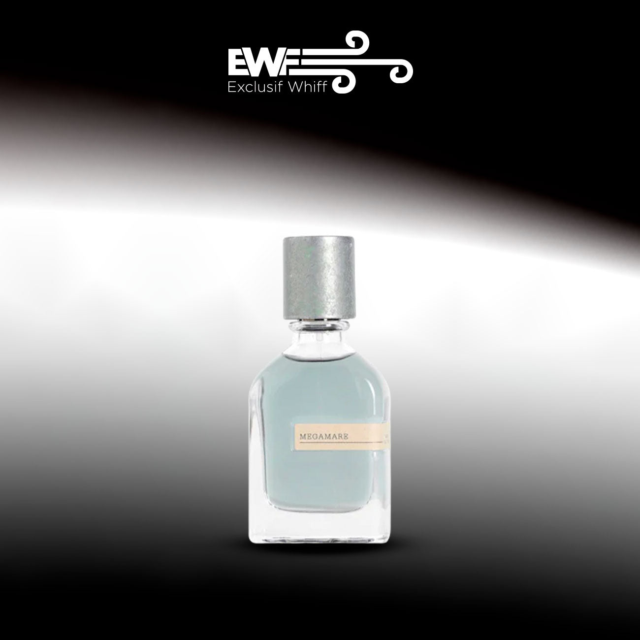 ORTO PARISI / MEGAMARE