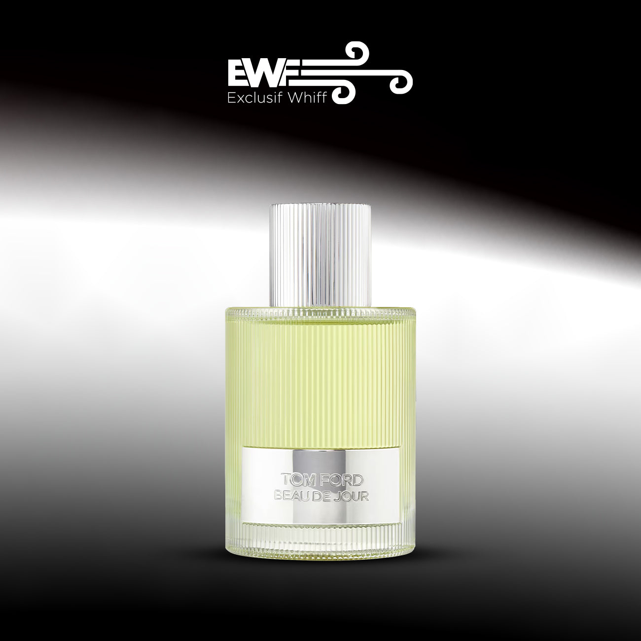 TOM FORD / BEAU DE JOUR EDP