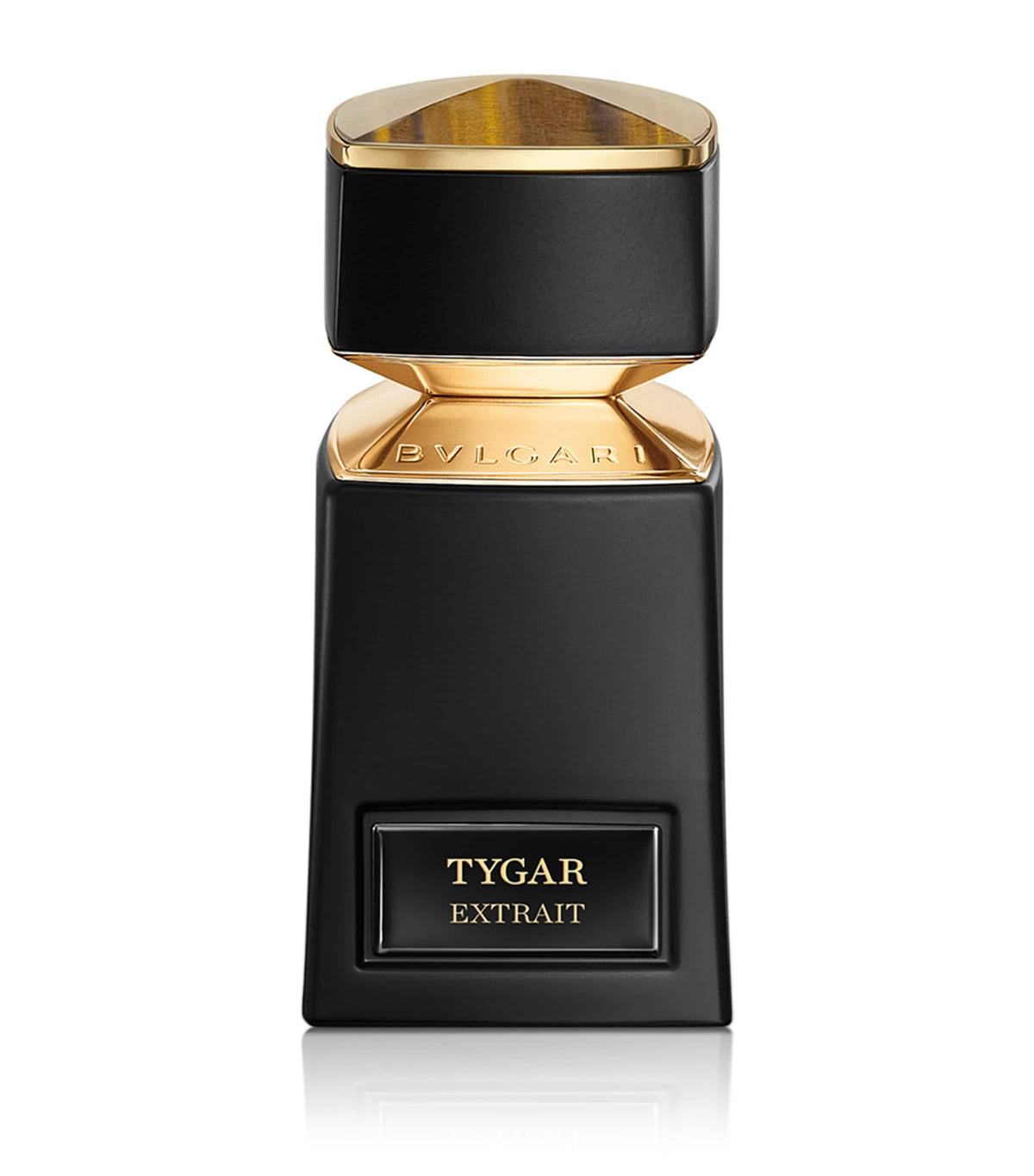 BVLGARI / TYGAR EDP