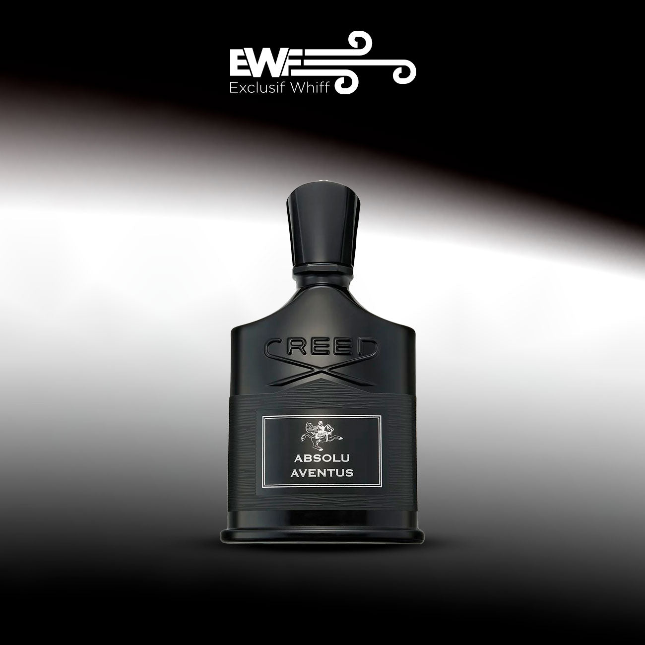CREED / AVENTUS ABSOLU