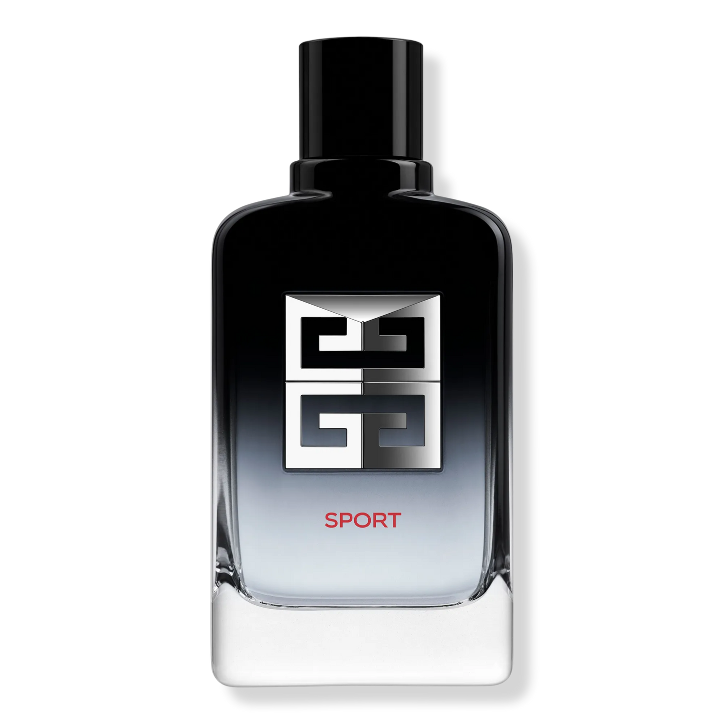 GIVENCHY / GENTLEMAN SOCIETY SPORT EDP