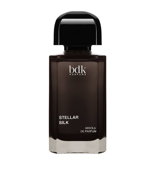 BDK PARFUMS / STELLAR SILK ABSOLU DE PARFUM