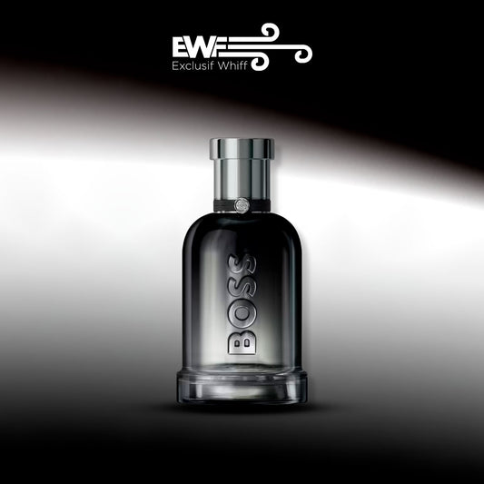 HUGO BOSS / BOSS BEYOND EDP