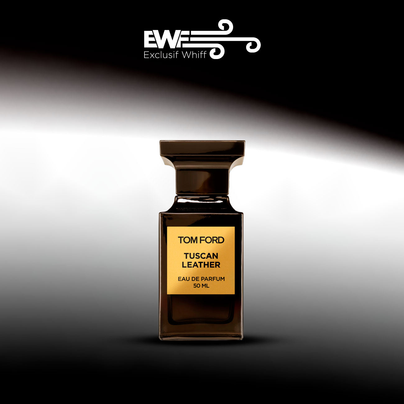 TOM FORD / TUSCAN LEATHER EDP