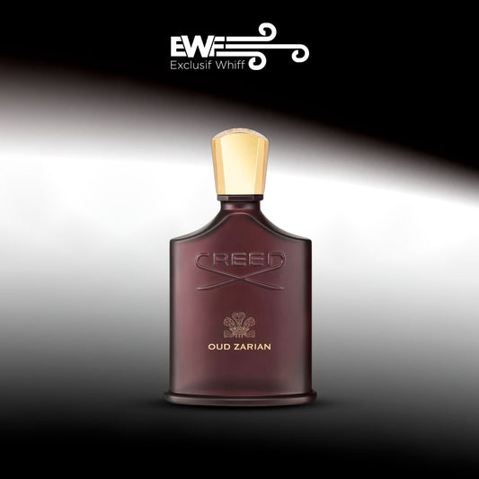 CREED / OUD ZARIAN EDP