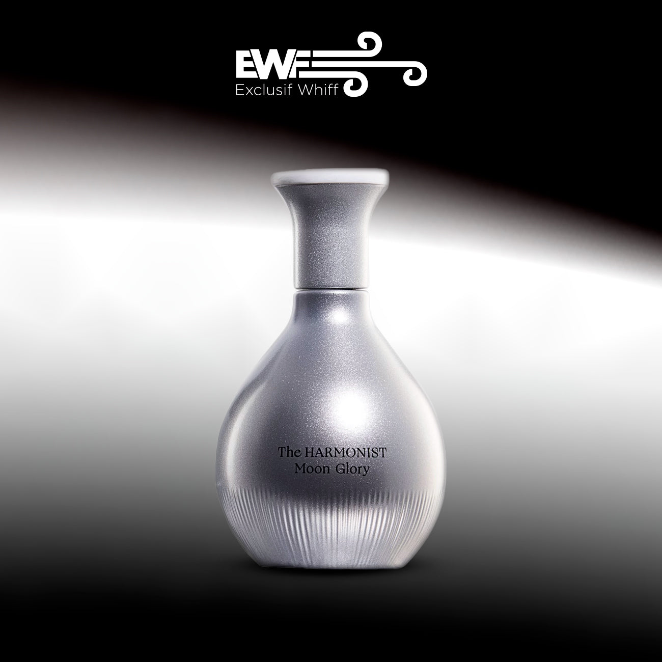 THE HARMONIST / MOON GLORY PARFUM