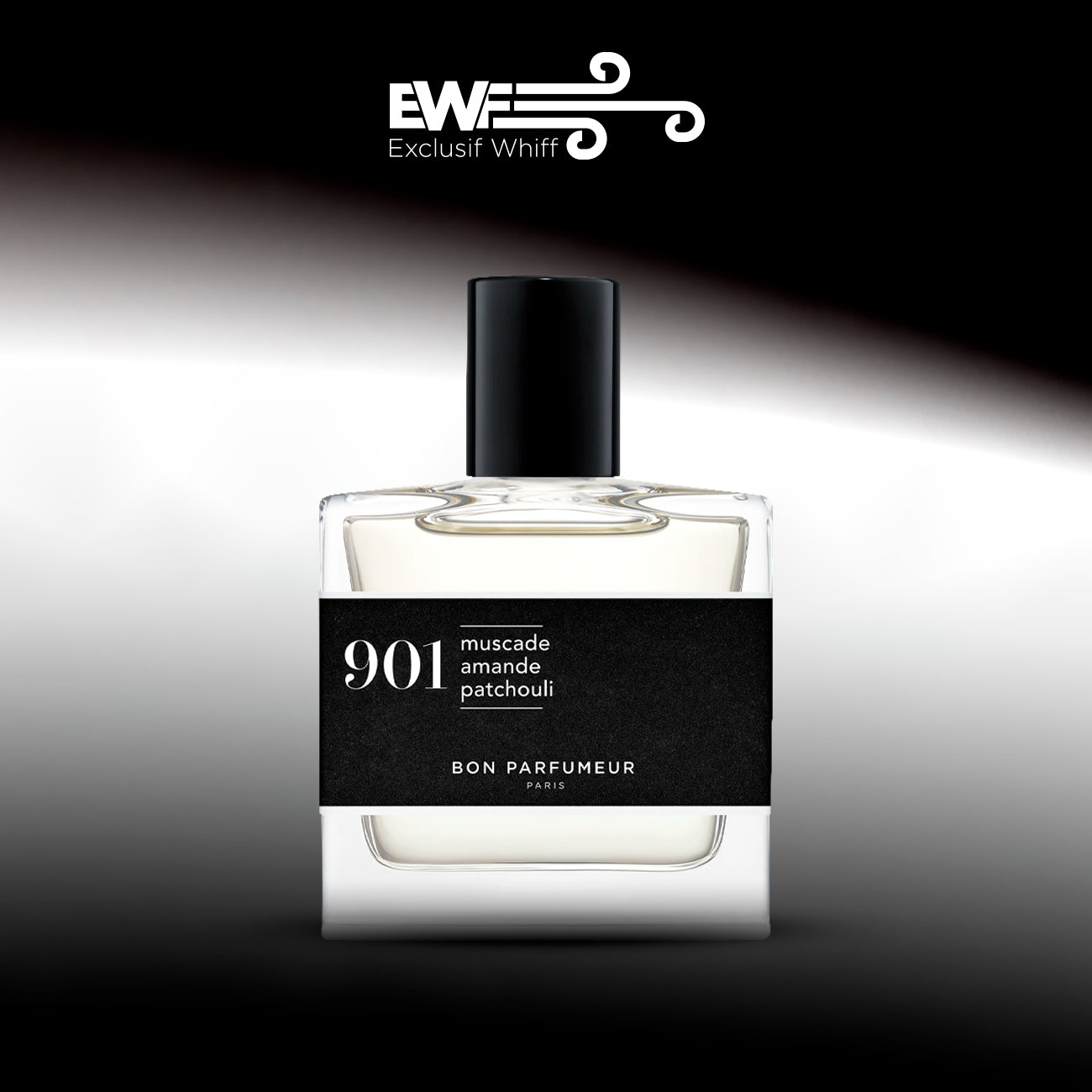 BON PARFUMEUR / 901