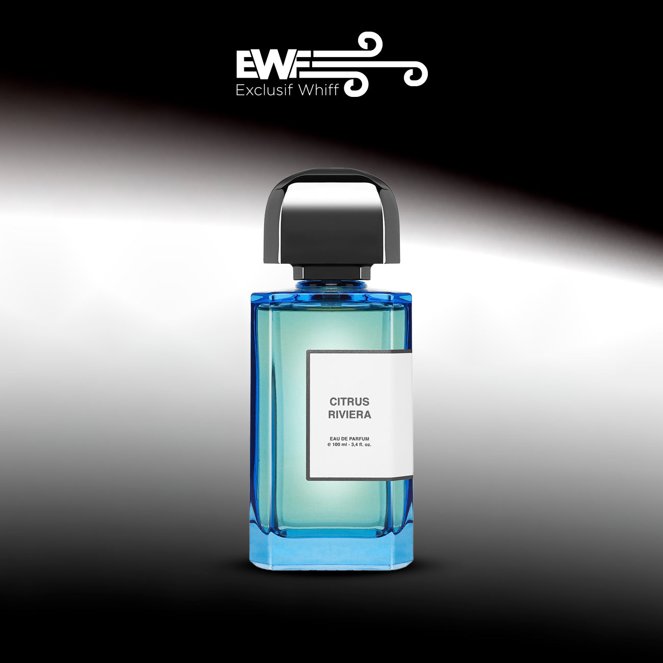 BDK / CITRUS RIVIERA