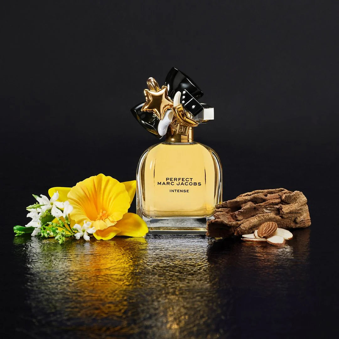 MARC JACOBS / PERFECT INTENSE EDP