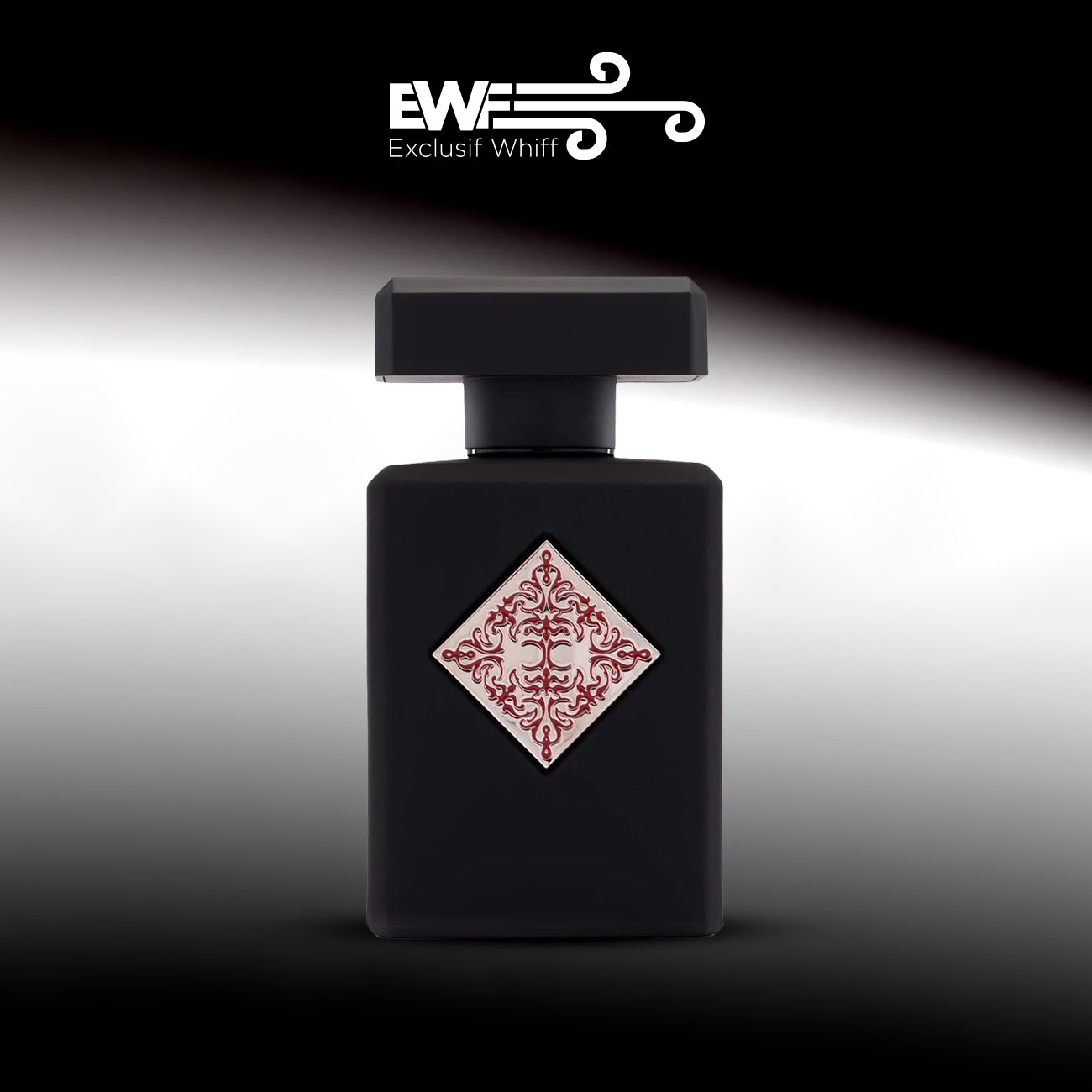 INITIO PARFUMS PRIVES / ABSOLUTE APHRODISIAC EDP