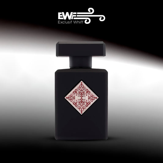 INITIO PARFUMS PRIVES / ABSOLUTE APHRODISIAC EDP