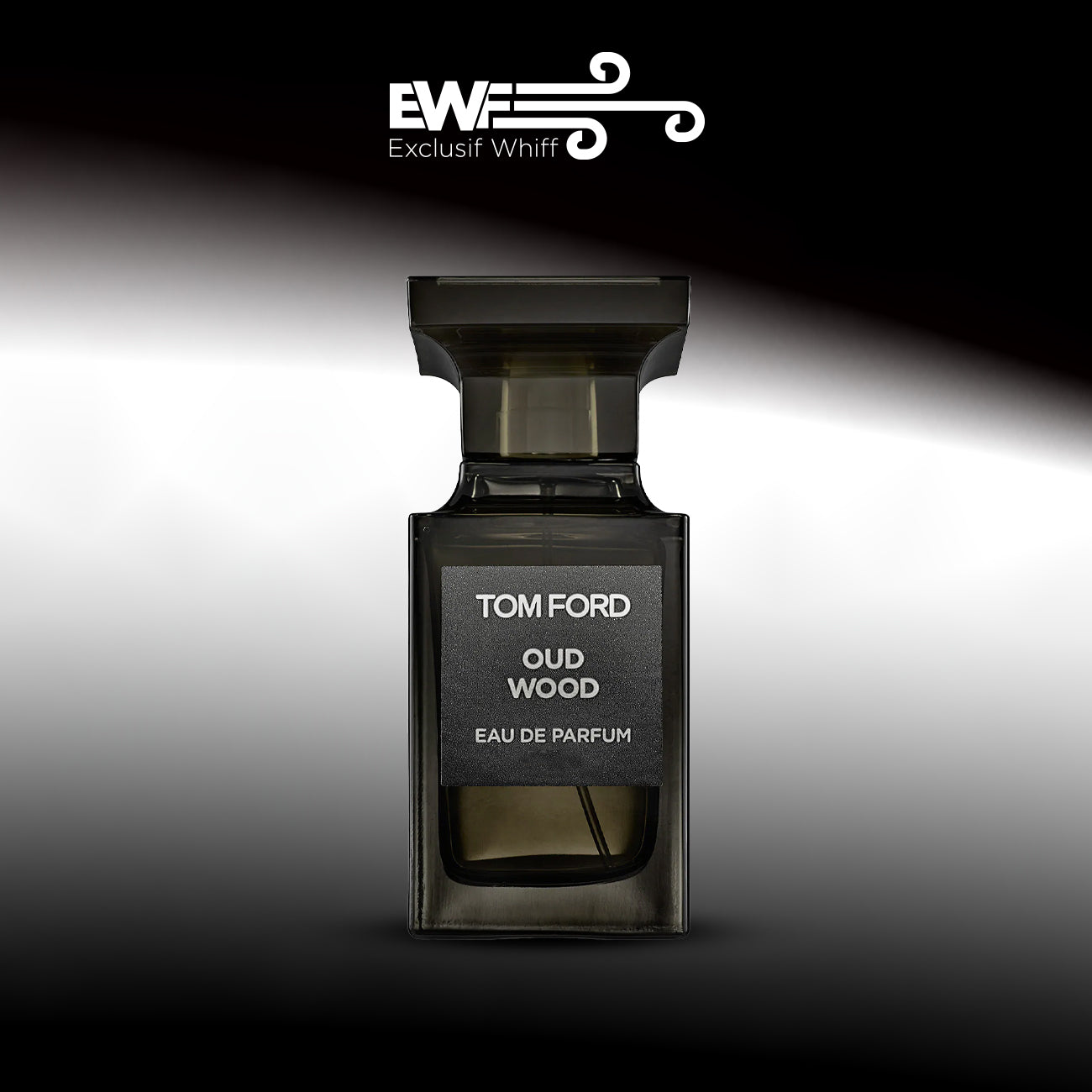 TOM FORD / OUD WOOD