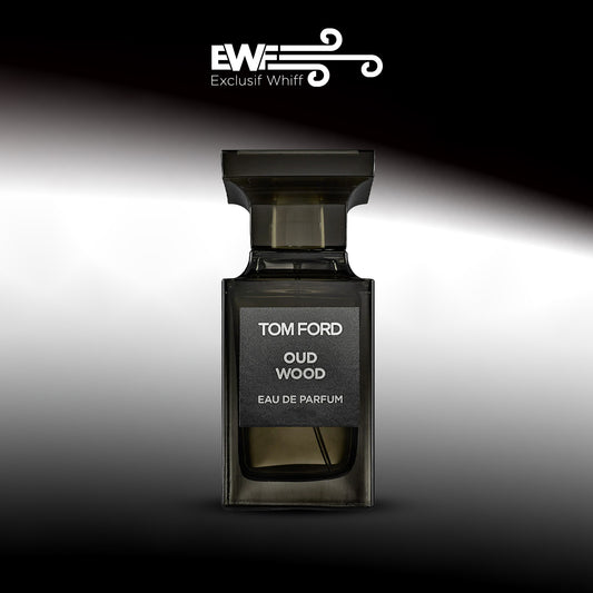 TOM FORD / OUD WOOD