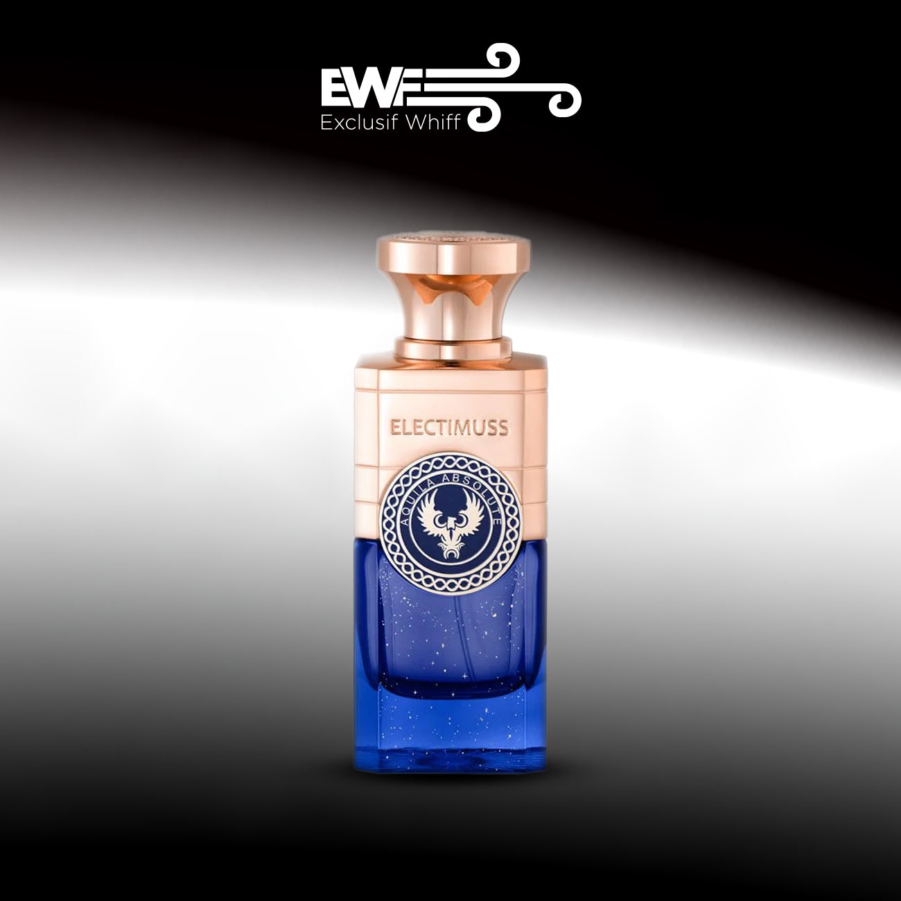 ELECTIMUSS / AQUILA ABSOLUTE