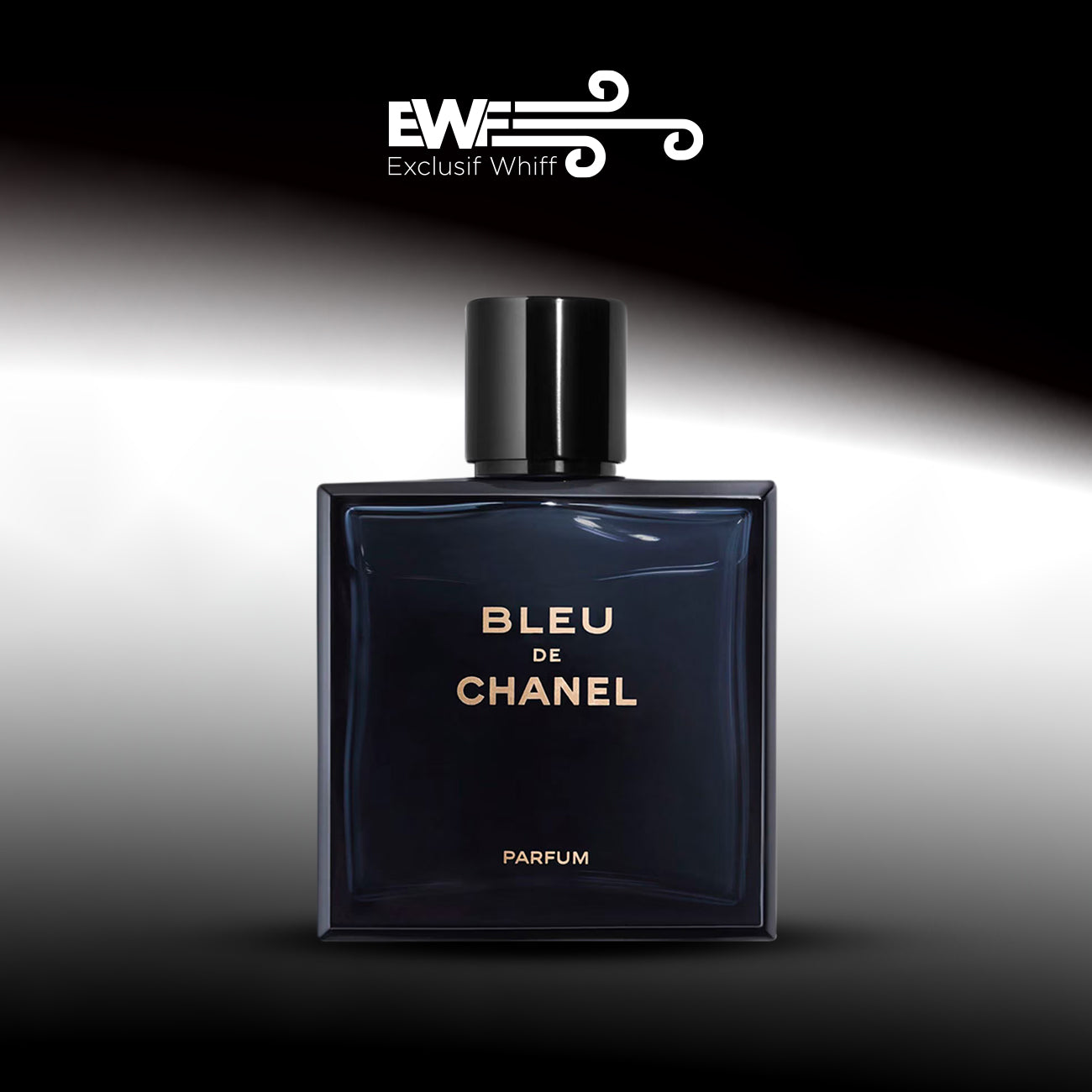 CHANEL / BLEU DE CHANEL PARFUM