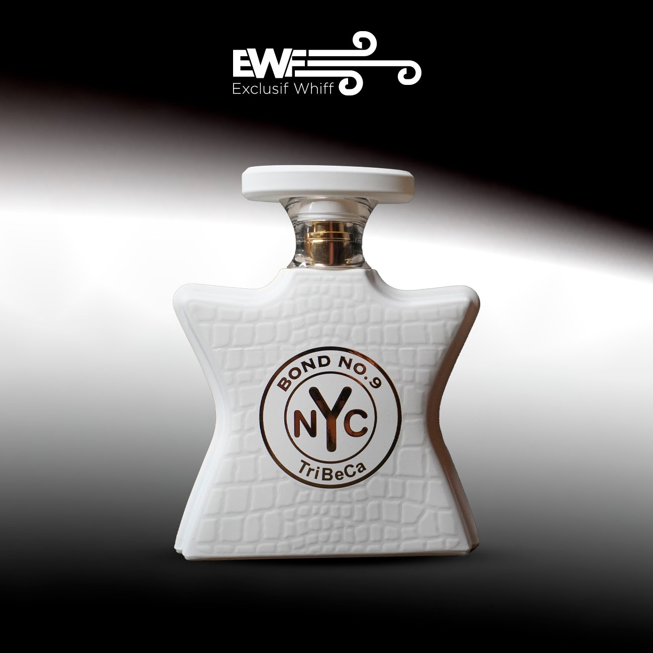 BOND NO.9 / TRIBECA