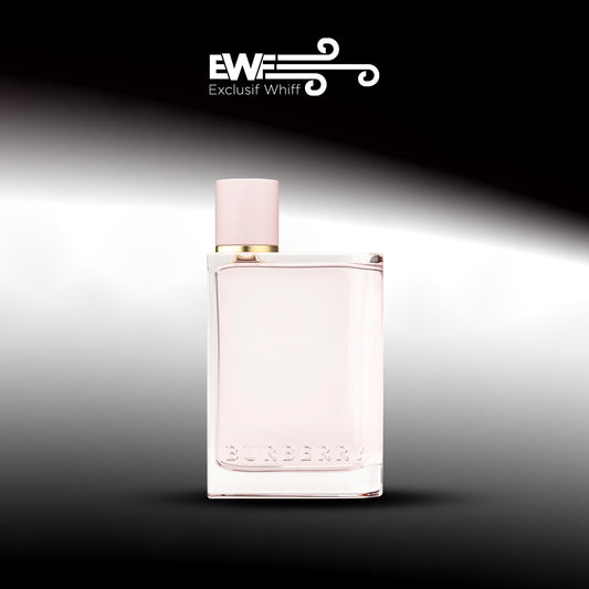 BURBERRY / HER EDP