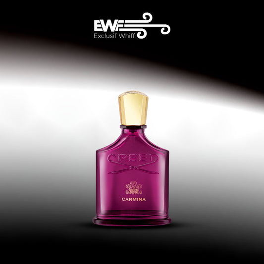 CREED / CARMINA EDP