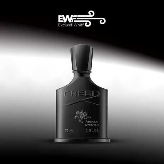 CREED / AVENTUS ABSOLU