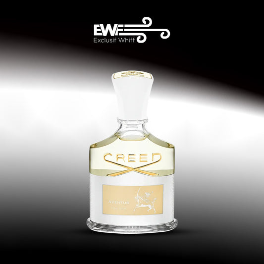 CREED / AVENTUS FOR HER EDP