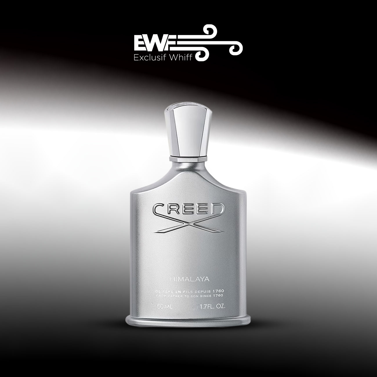 CREED / HIMALAYA