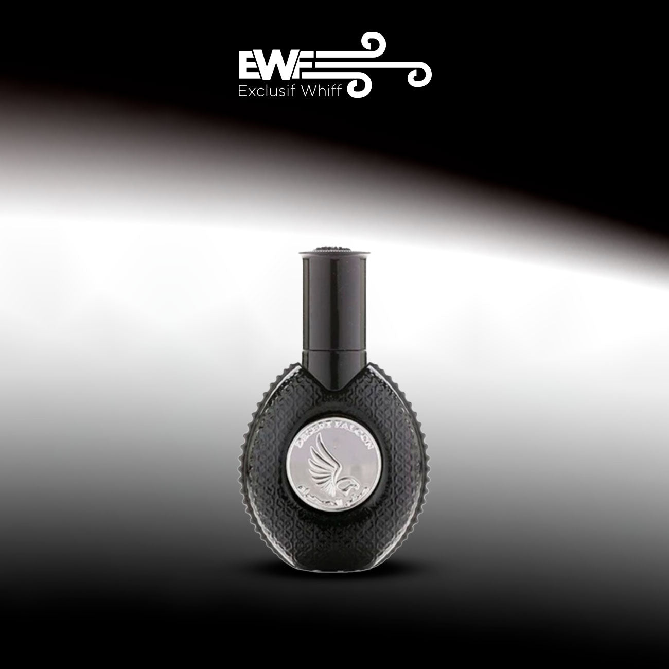 ARABIAN OUD / DESERT FALCON LUXURY EDITION EDP