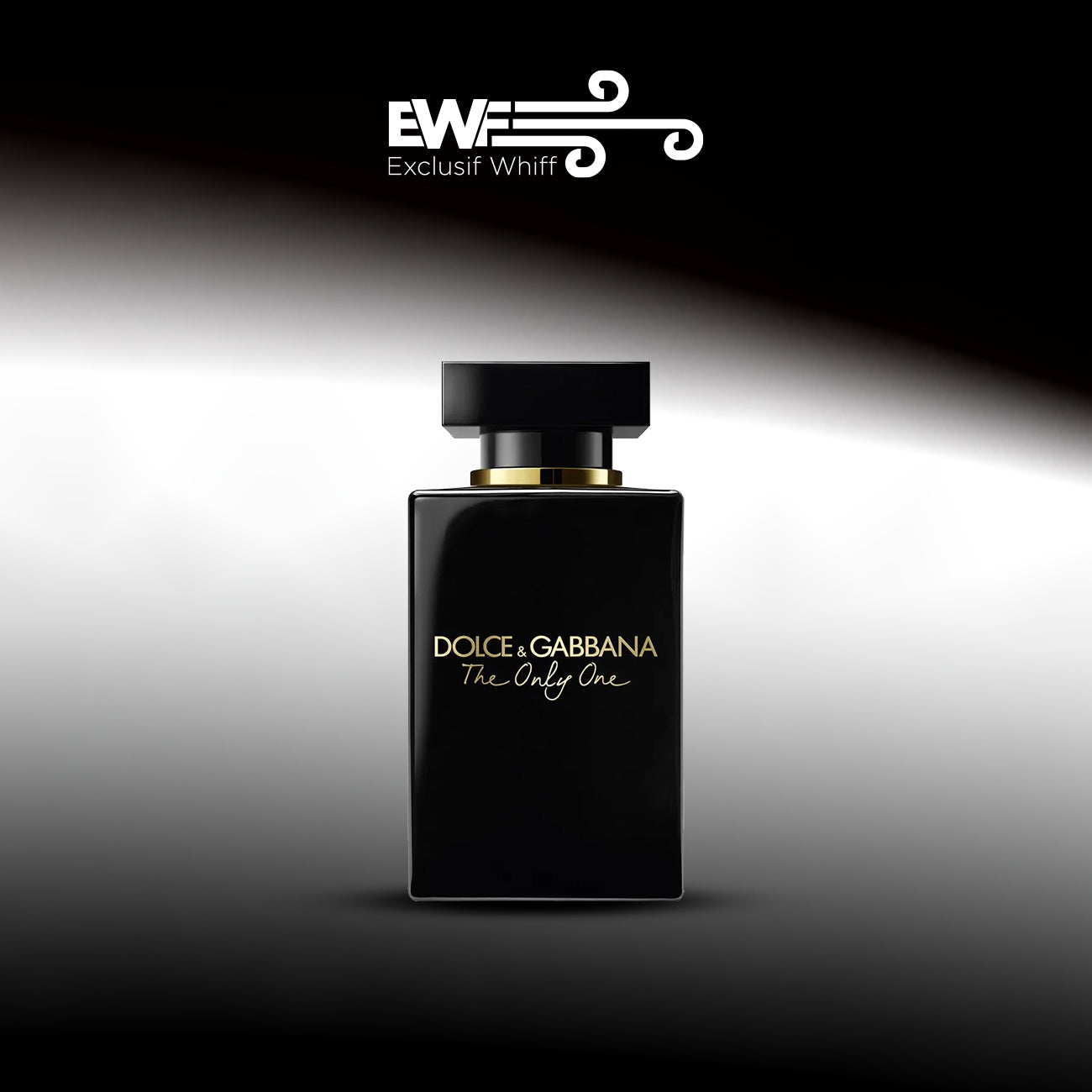 DOLCE & GABBANA / THE ONLY ONE EDP