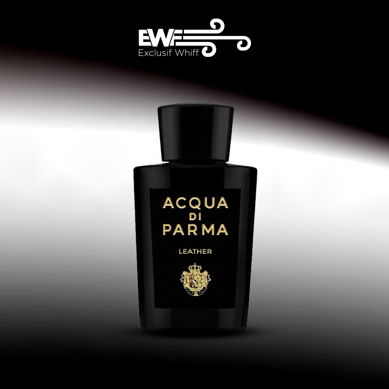 ACQUA DI PARMA / LEATHER