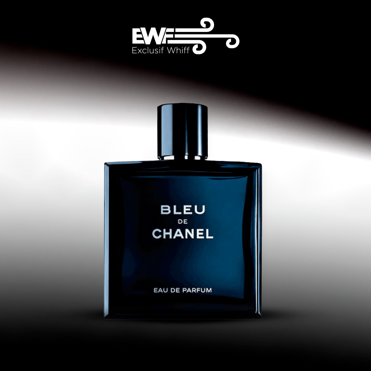 CHANEL / BLEU DE CHANEL EDP