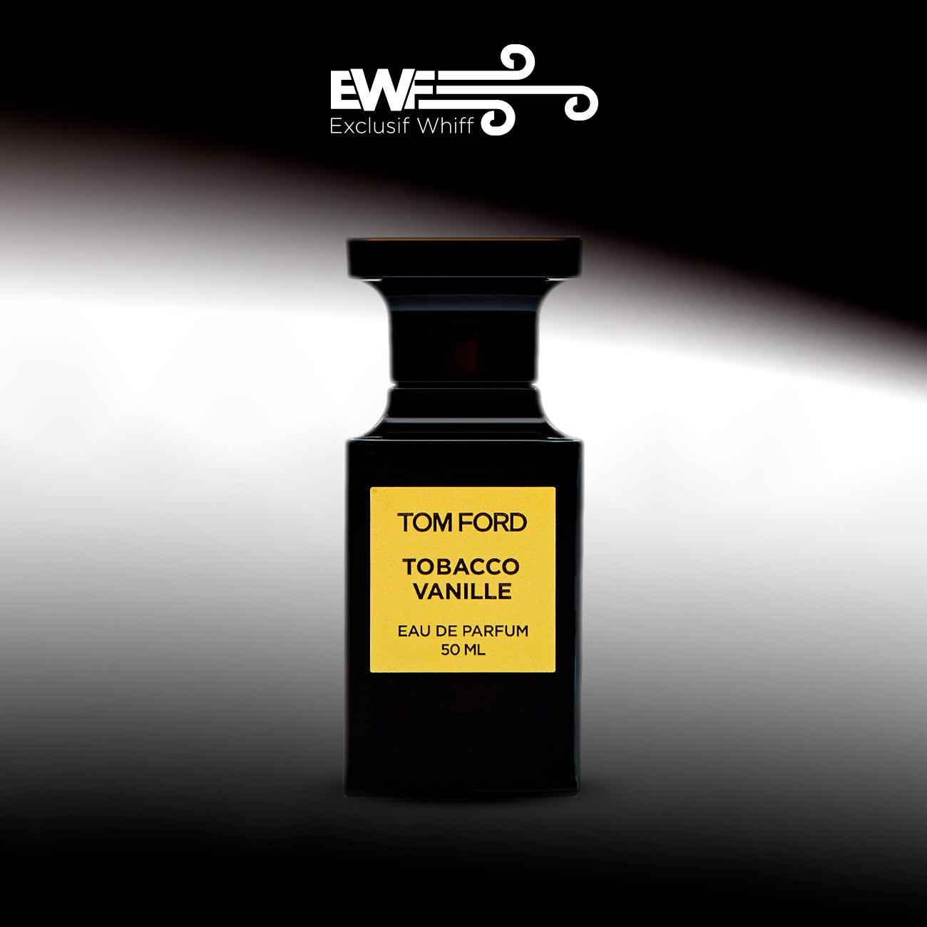 TOM FORD / TOBACCO VANILLE EDP