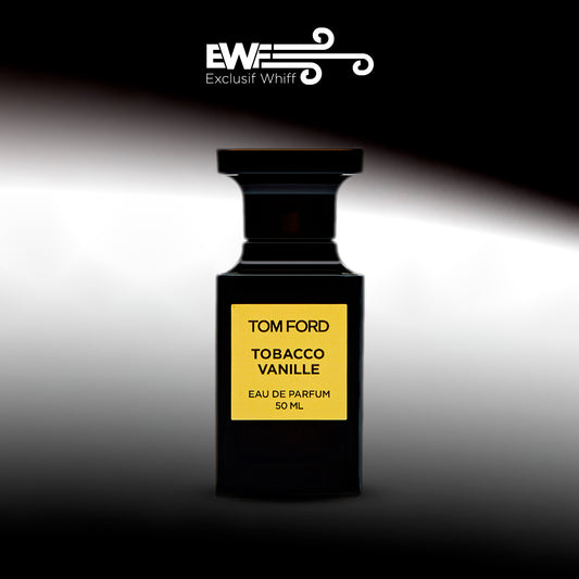 TOM FORD / TOBACCO VANILLE EDP