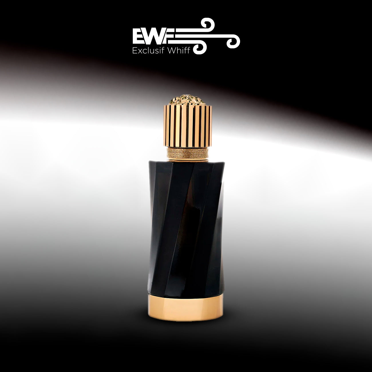 ATELIER VERSACE / FLEUR DE MATE EDP