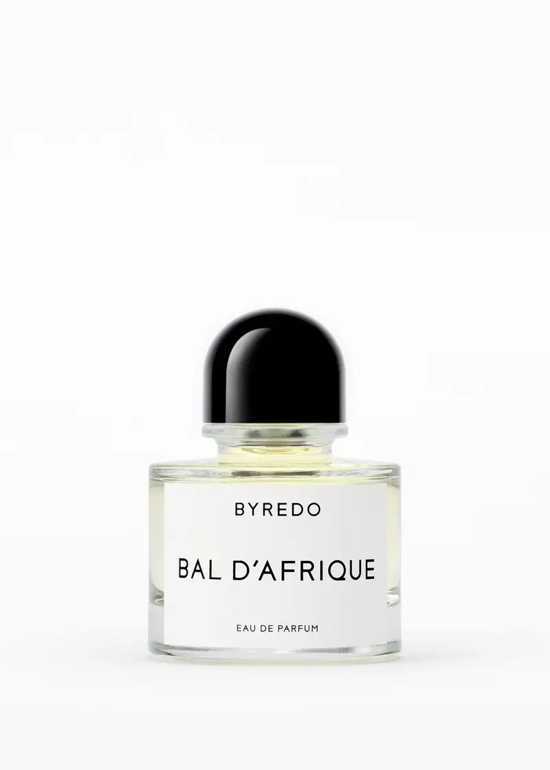 BYREDO / BAL D’AFRIQUE EDP