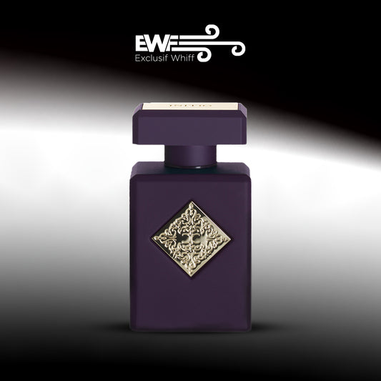 INITIO PARFUMS / SIDE EFFECT