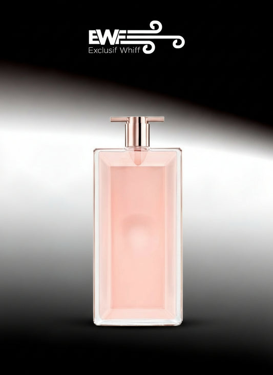 LANCOME / IDOLE EDP