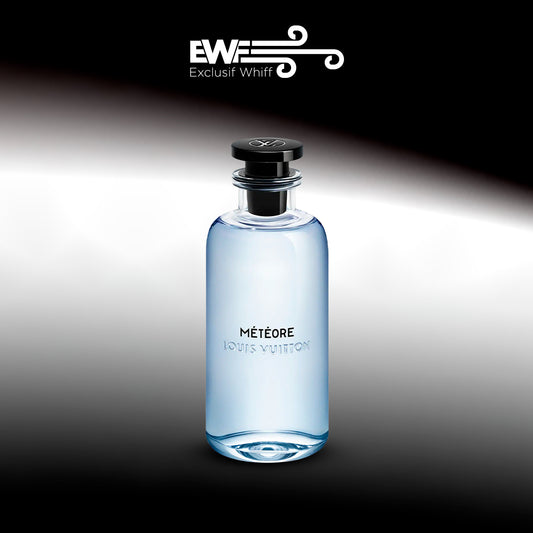 LOUIS VUITTON / METEORE