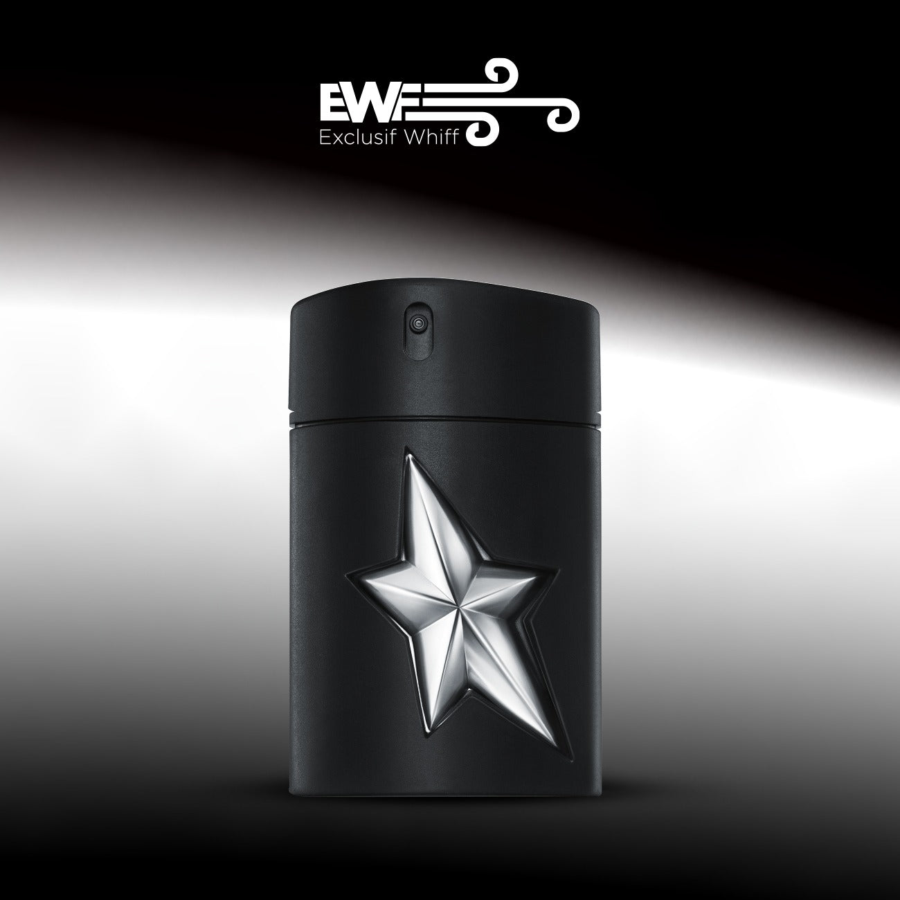 THIERRY MUGLER / A*MEN FANTASM EDP