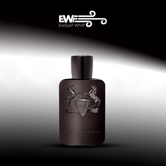 PARFUMS DE MARLY / HEROD EDP