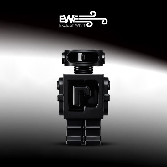 PACO RABANNE / PHANTOM PARFUM