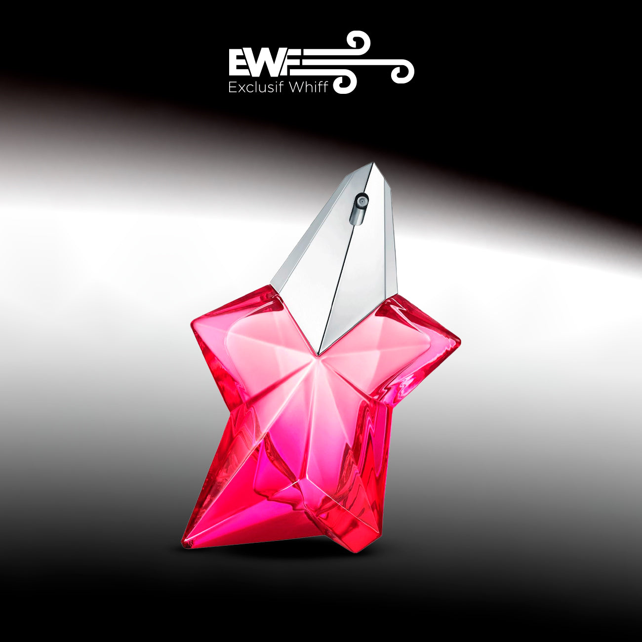 THIERRY MUGLER / ANGEL NOVA EDP