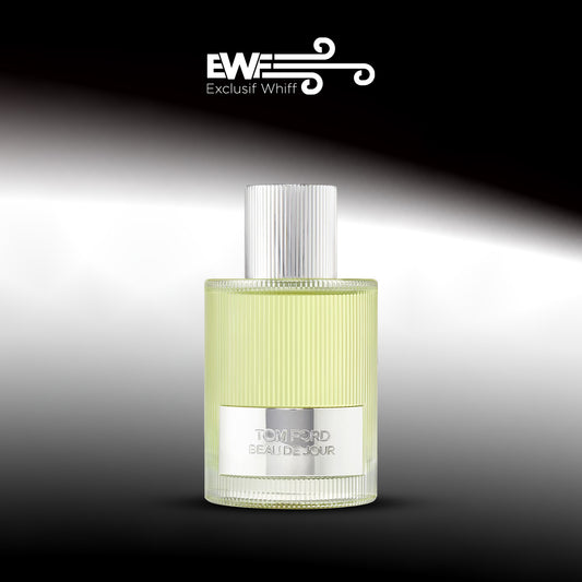 TOM FORD / BEAU DE JOUR EDP