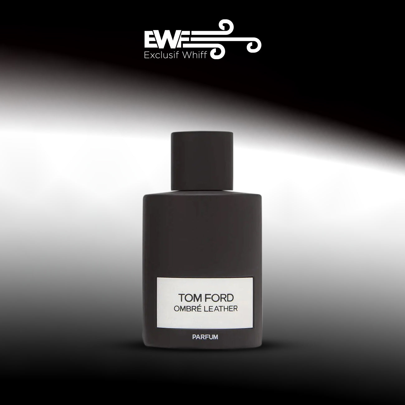 TOM FORD / OMBRE LEATHER PARFUM